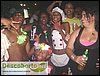 DSC00776.JPG
