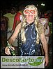 DSC00777.JPG