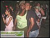 DSC00778.JPG