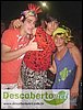 DSC00779.JPG