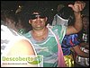 DSC00780.JPG