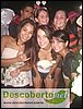 DSC00781.JPG