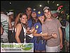 DSC00782.JPG