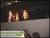 DSC00783.JPG