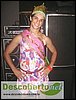 DSC00784.JPG