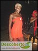 DSC00786.JPG