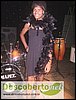 DSC00788.JPG