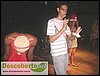 DSC00790.JPG