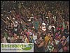 DSC00791.JPG
