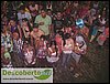 DSC00792.JPG