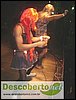 DSC00796.JPG