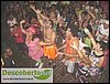 DSC00798.JPG