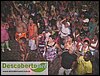 DSC00799.JPG