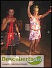 DSC00800.JPG