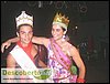 DSC00802.JPG