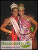 DSC00803.JPG