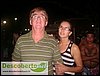 DSC00804.JPG