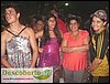 DSC00805.JPG