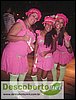 DSC00806.JPG