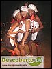 DSC00807.JPG