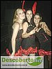 DSC00808.JPG