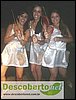 DSC00809.JPG