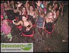 DSC00810.JPG