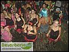 DSC00811.JPG