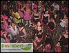 DSC00813.JPG