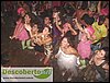 DSC00814.JPG
