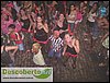 DSC00815.JPG