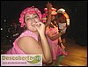 DSC00816.JPG