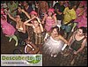 DSC00817.JPG