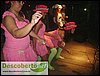 DSC00818.JPG