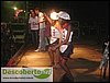 DSC00819.JPG