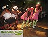 DSC00820.JPG
