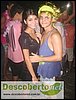DSC00822.JPG