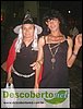 DSC00824.JPG