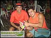 DSC00825.JPG
