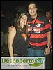 DSC00826.JPG