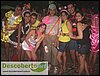 DSC00828.JPG