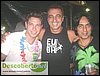DSC00831.JPG