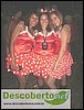 DSC00832.JPG