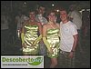 DSC00833.JPG