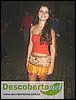 DSC00835.JPG