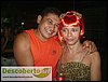 DSC00836.JPG