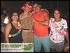 DSC00837.JPG