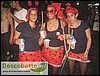 DSC00838.JPG