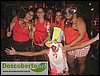 DSC00839.JPG