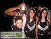 DSC00841.JPG